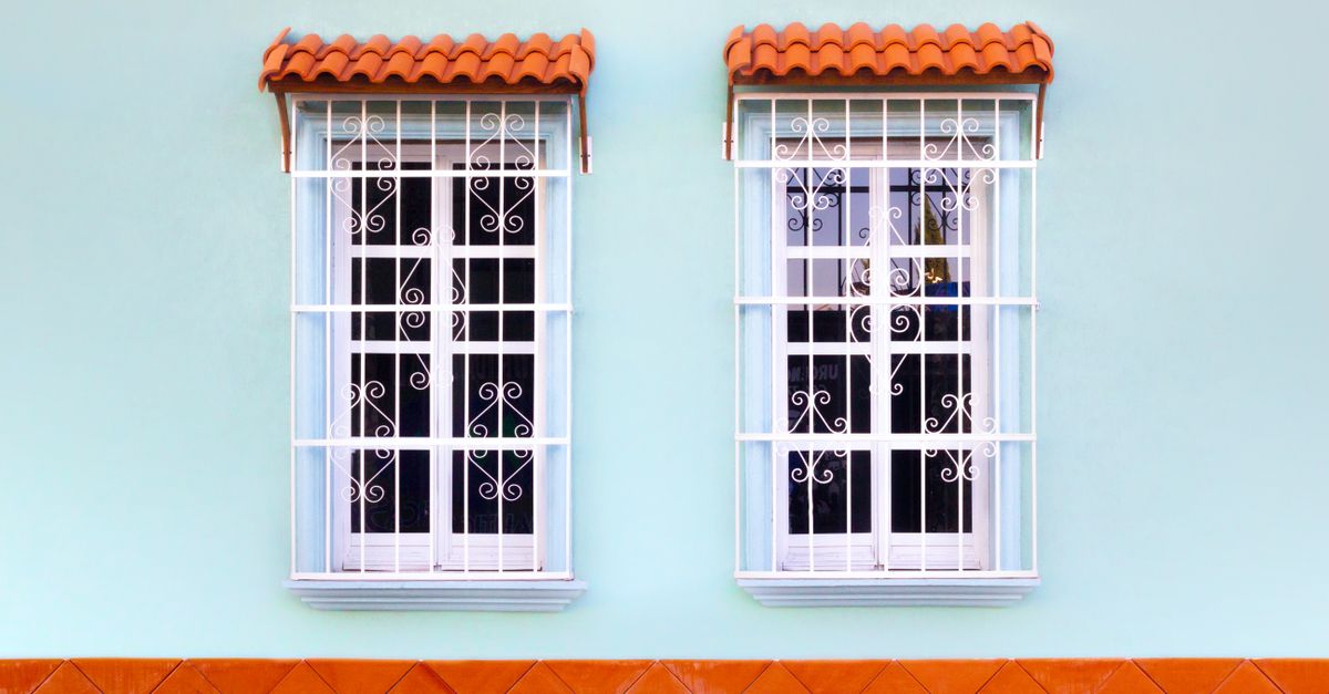 3 Day Blinds c/o Incremental Media project photo