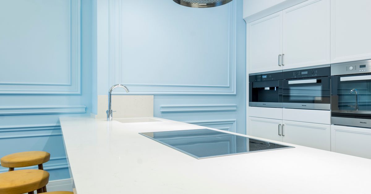 5 Star Kitchen & Bath, LLC project photo