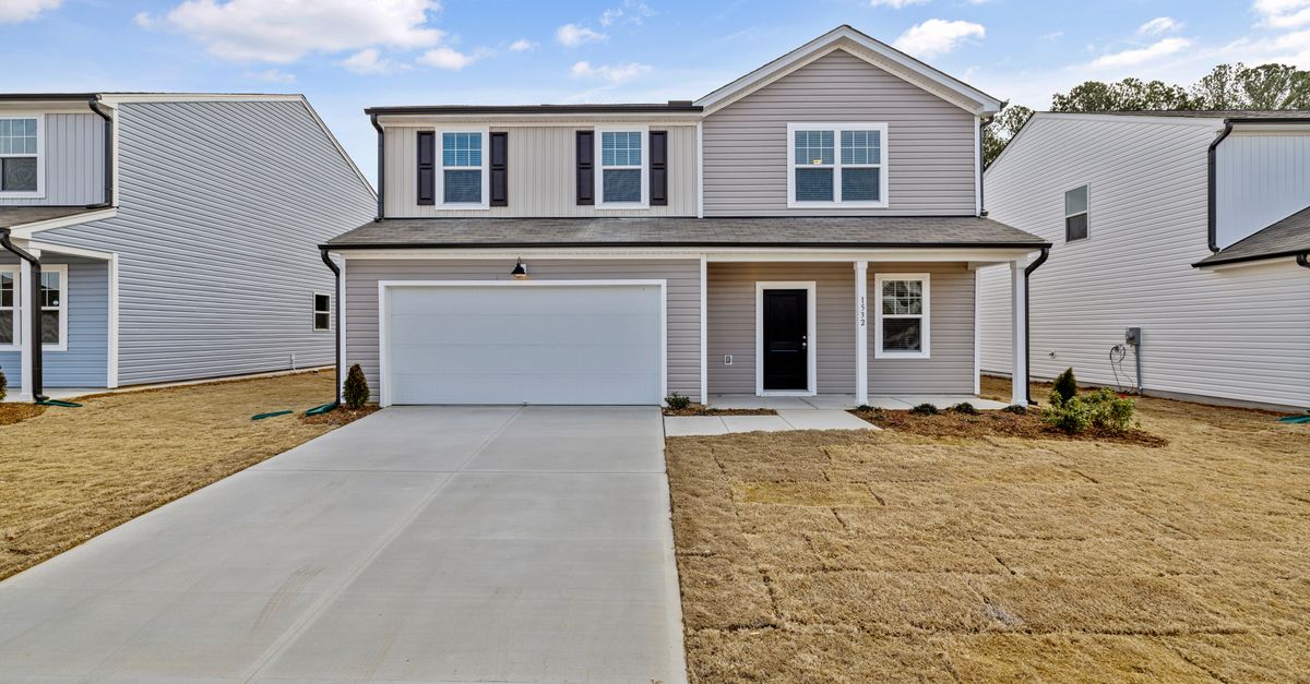 A1 Garage Doors project photo