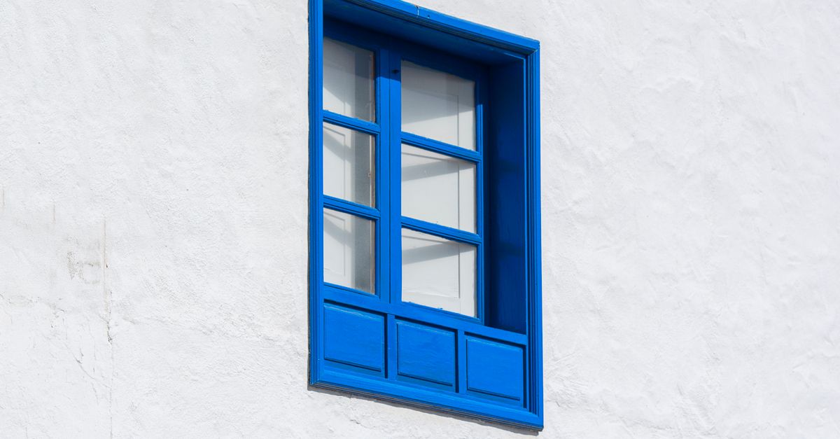 A1 Quality Construction project photo