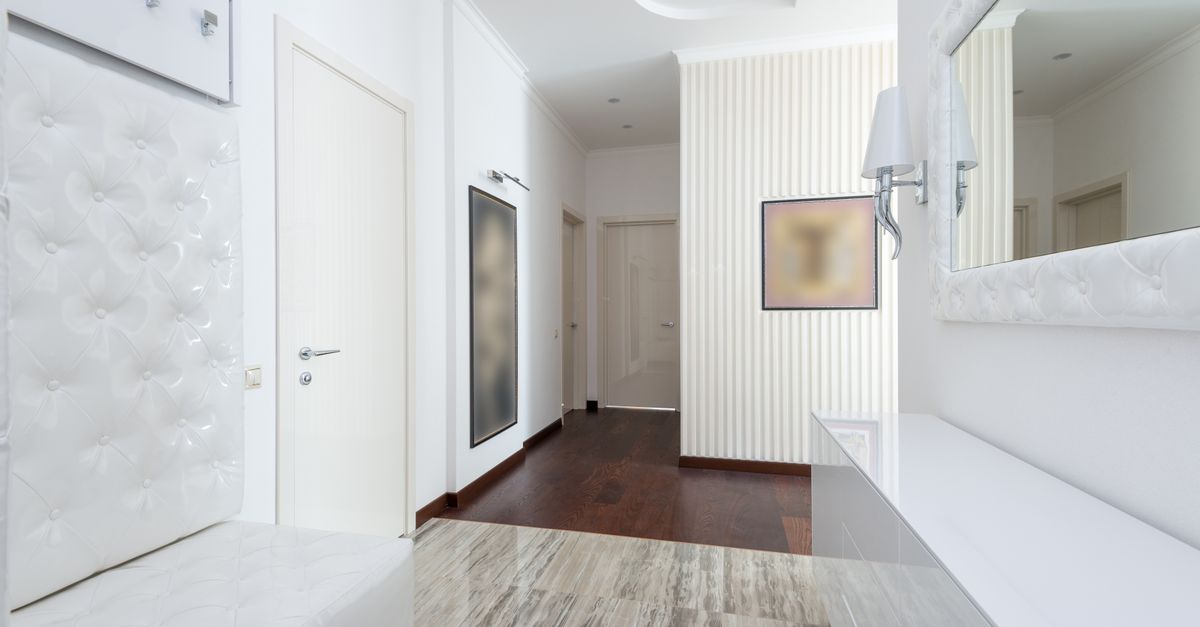 ABC Home Services project photo