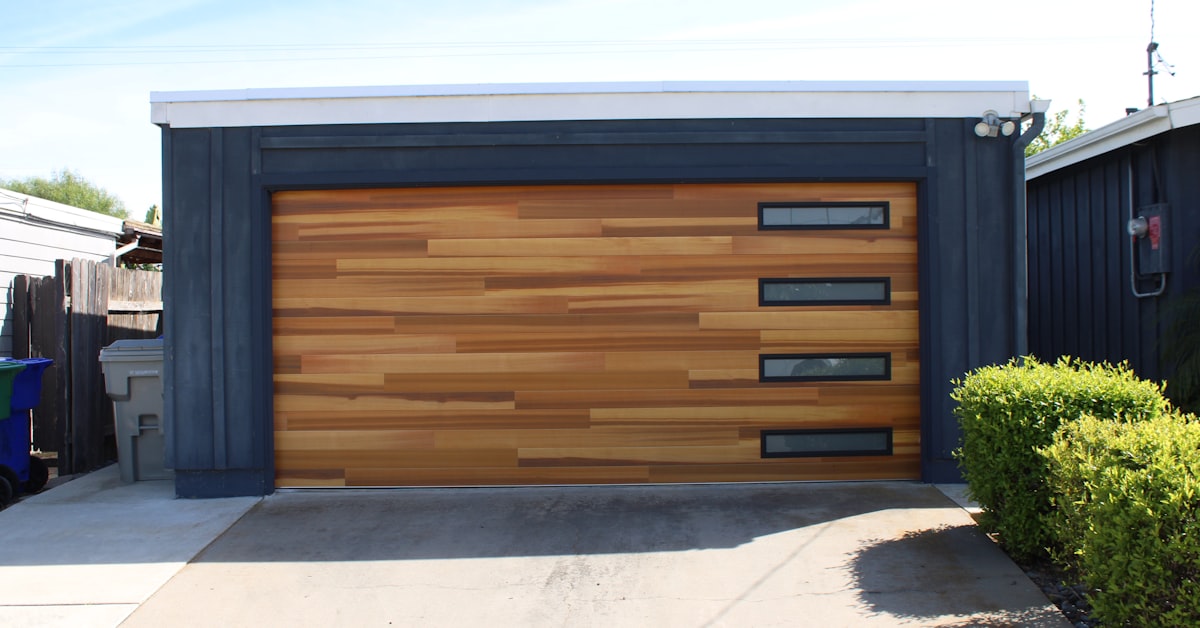 ACSR Storage project photo