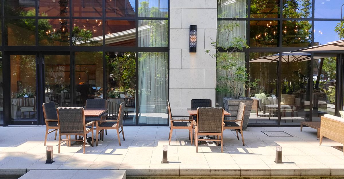 AE Interlock Paver Design project photo