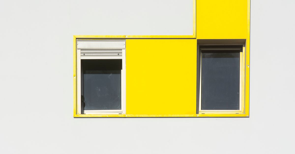 Affordable Window Coverings project photo