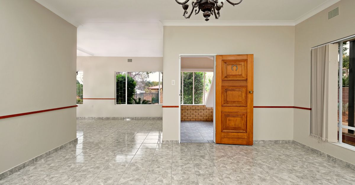 Aggressive Marble & Stone Care project photo