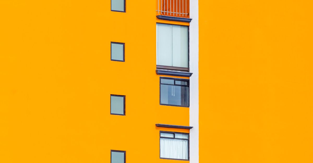 AHE Windows & Doors project photo