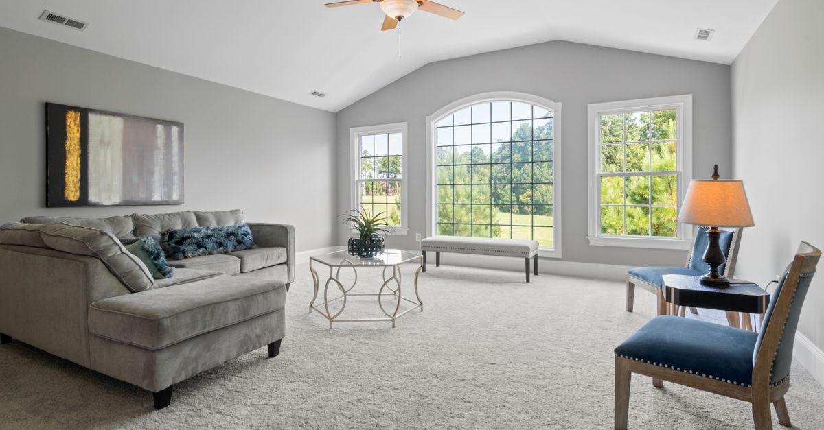 Air Done Right, Inc. project photo