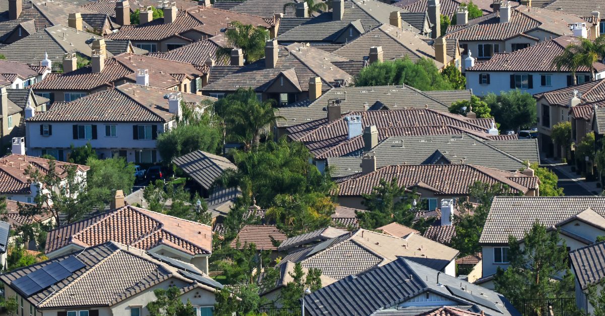 All Raingutters INC-Roofing project photo