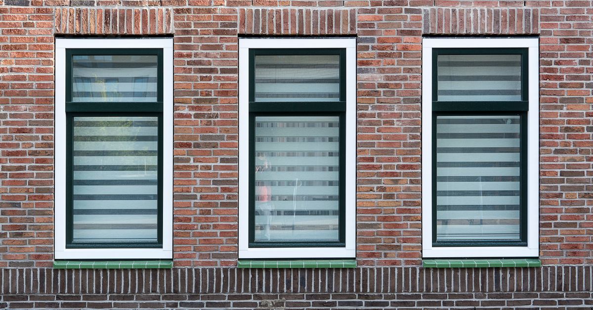 All Window Decor project photo