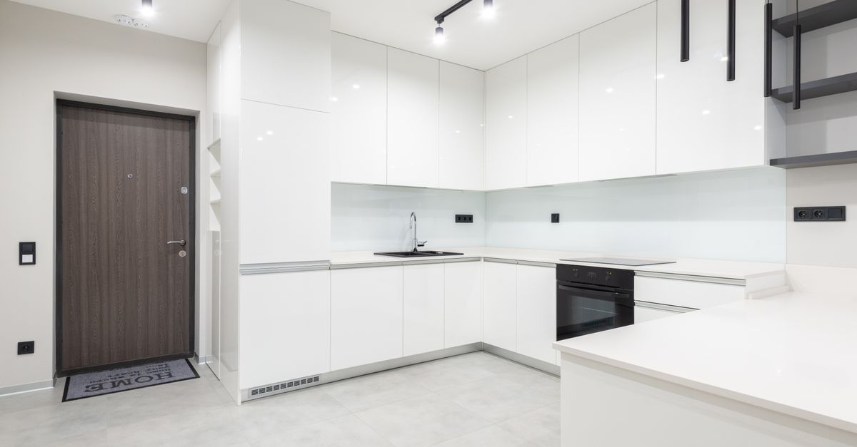America Floor & Design project photo