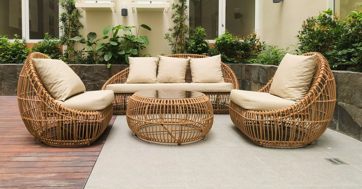 AMK Hardscapes project photo