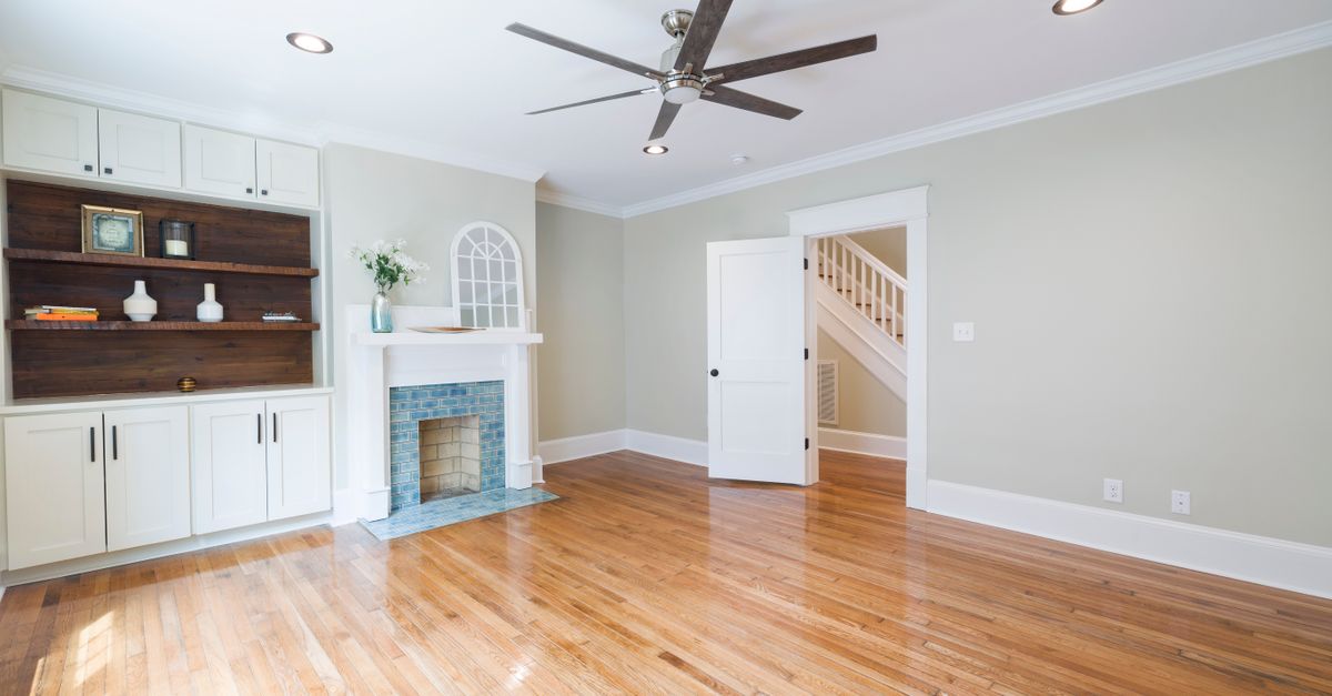 Arizona Painting Company project photo