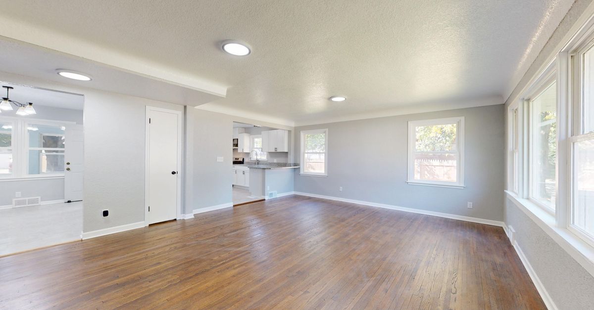 Arizona Prestige Flooring project photo