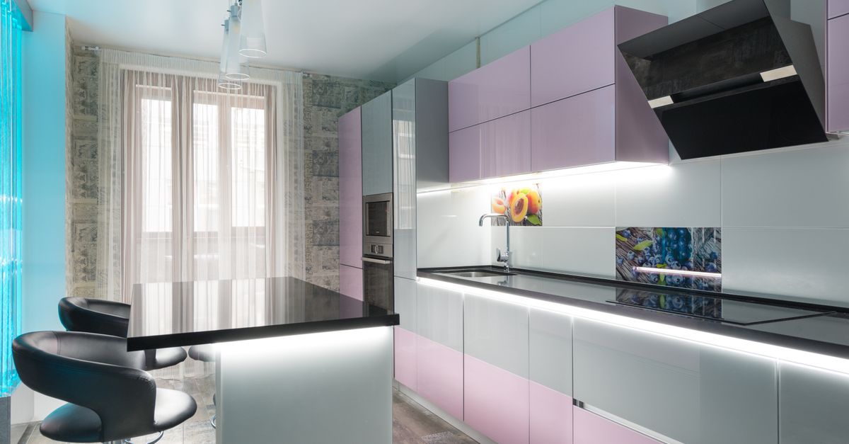 ATC Construction & Remodeling Services, LLC project photo