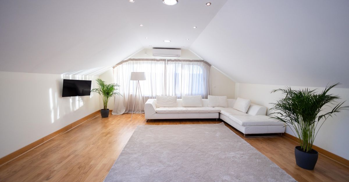 Barreto Carpet Cleaning project photo