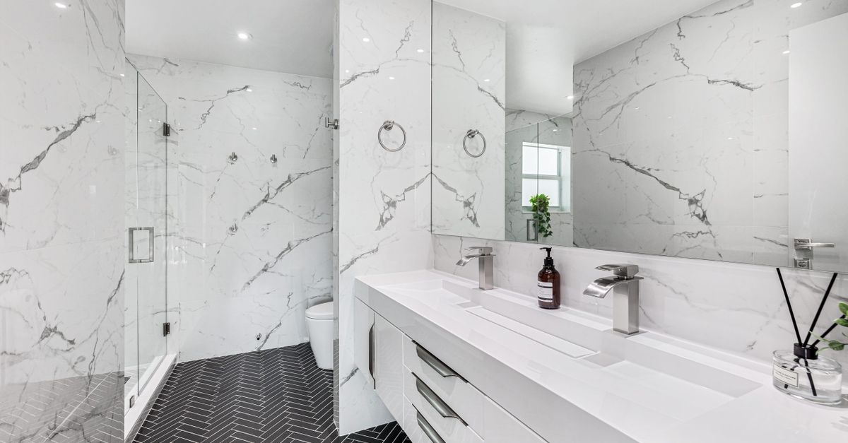 Bath Studio, The project photo