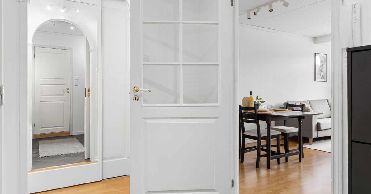 Bay Area Molding and Door-Doors/Interiors project photo