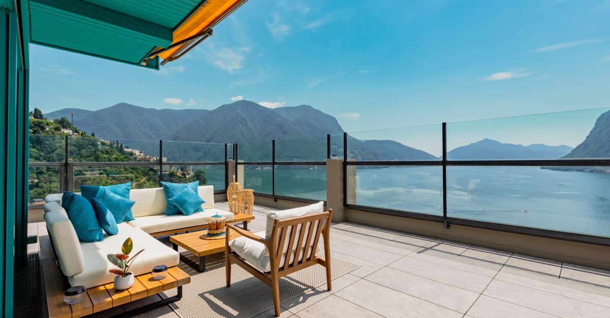 BB Builders Pro, LLC- Outdoor Living project photo