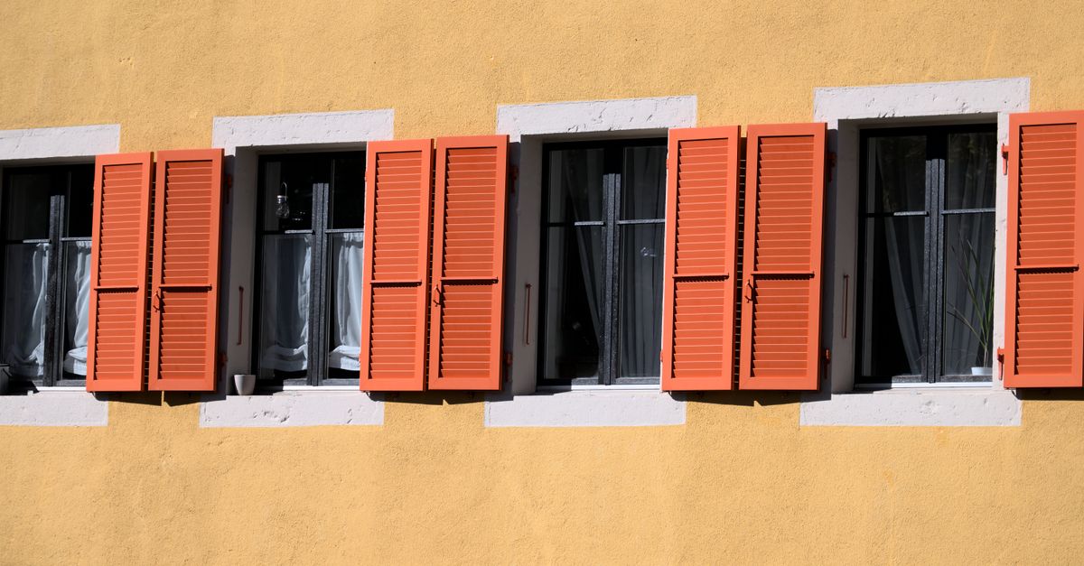 Bella Vista Windows and Doors Houston project photo