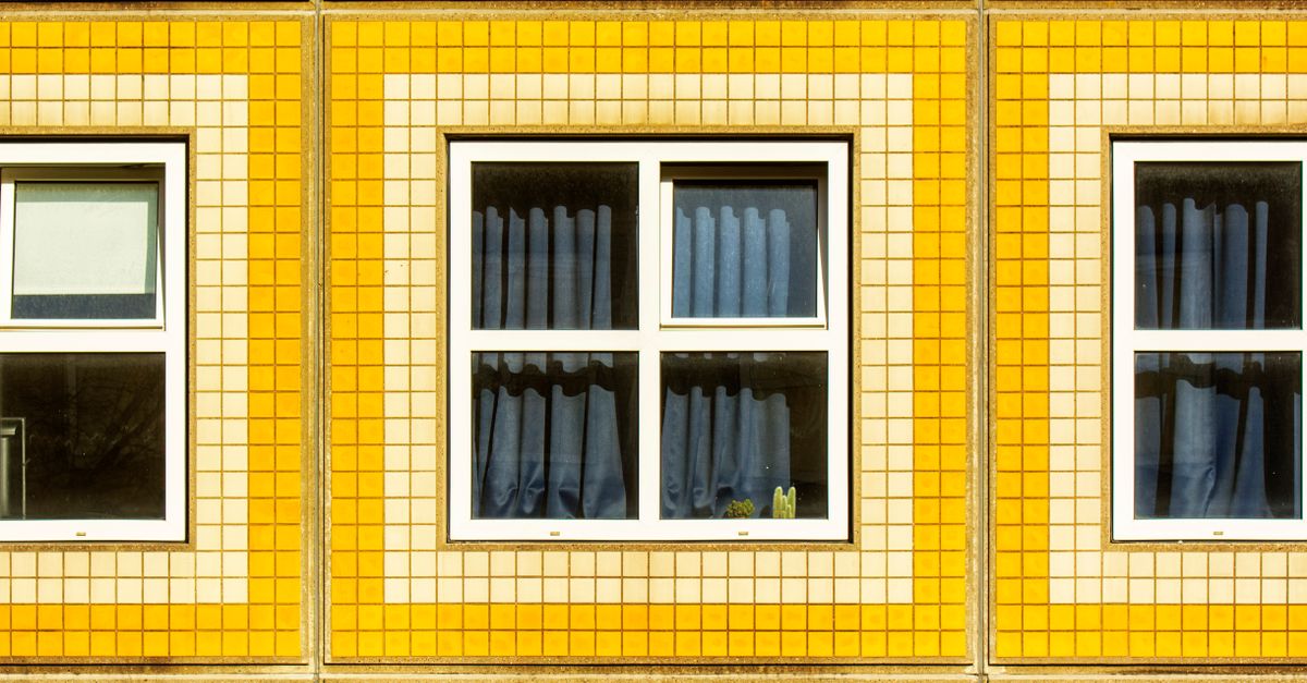 Best Buy Shutters project photo