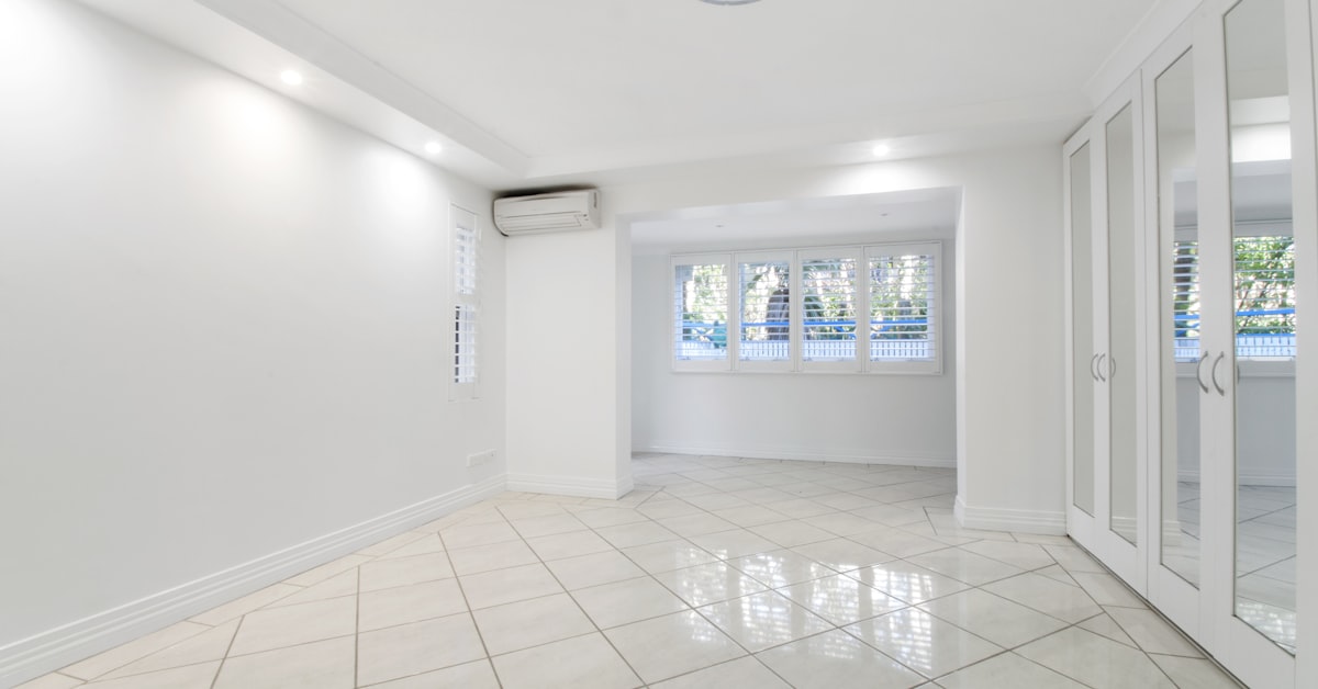Bizaillion Floors project photo