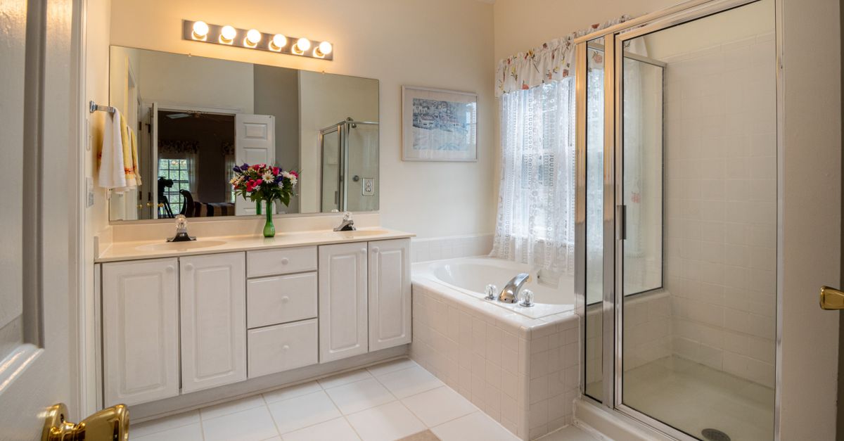 Bro Design and Remodeling project photo