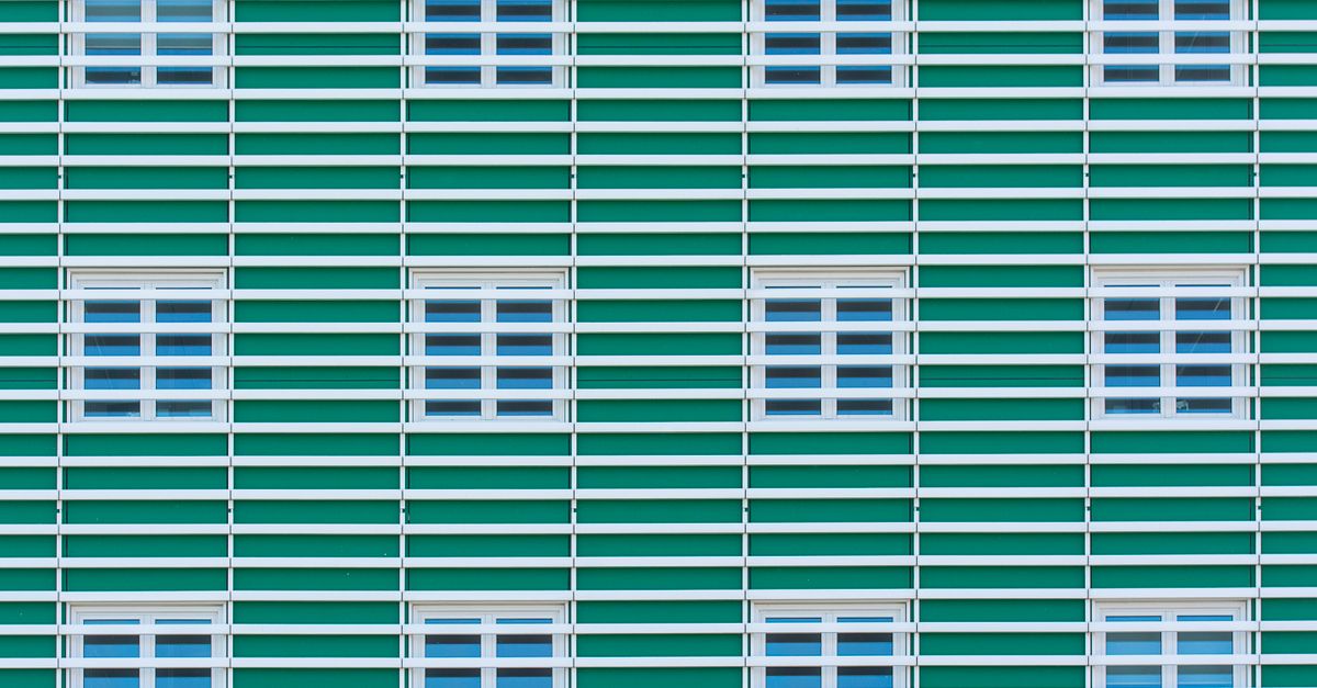 Bugsy's Blinds & Custom Shutters project photo