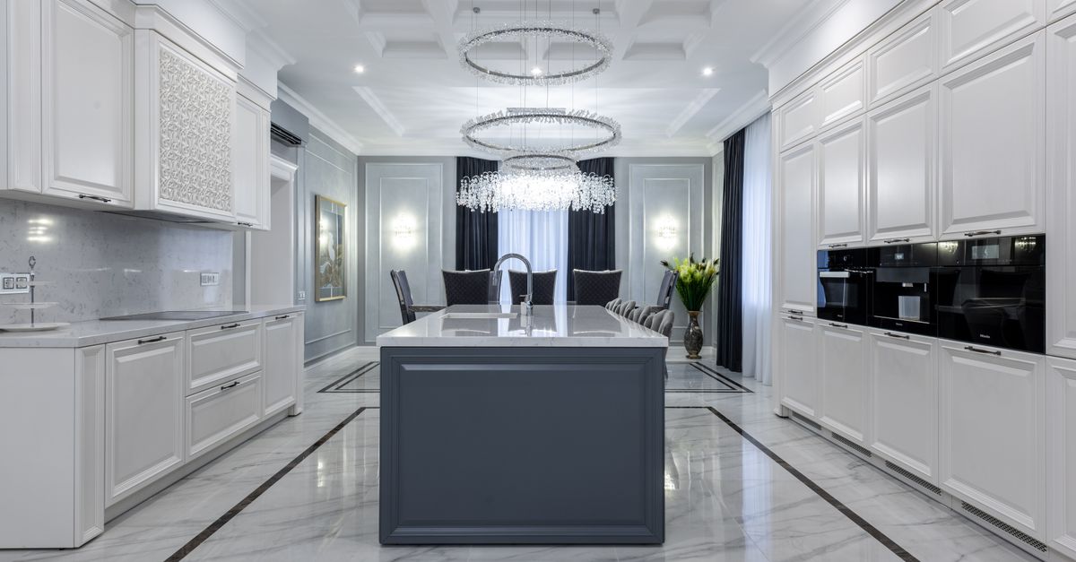 Build It Up Design - ADU / Room additions project photo