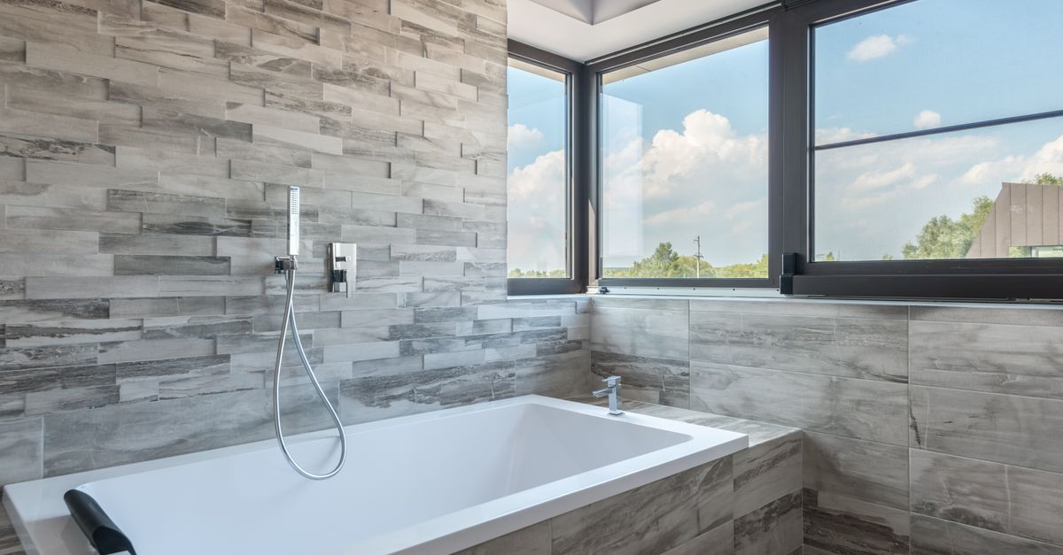 BZR Remodeling - (Bathroom Remodeling) project photo