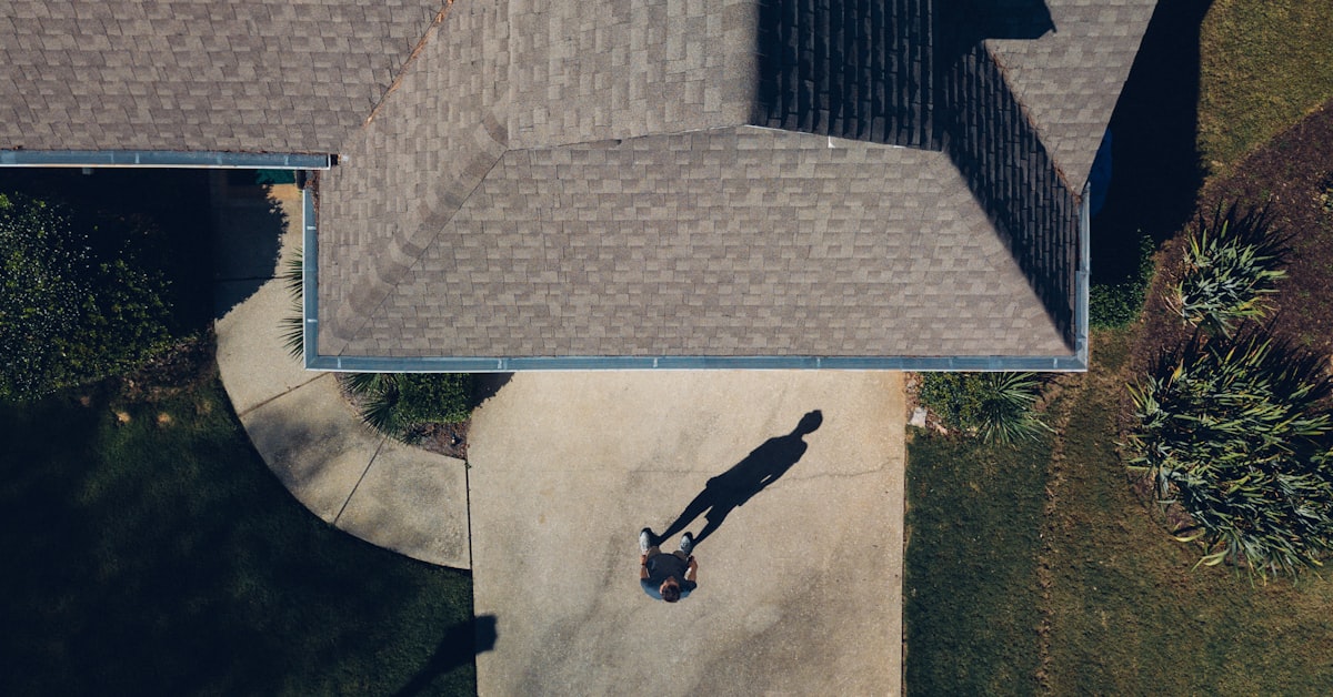 Cal Vintage Roofing project photo