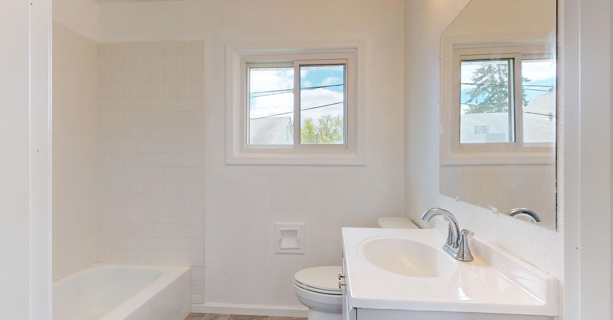 California Clean & Seal - Restoration project photo