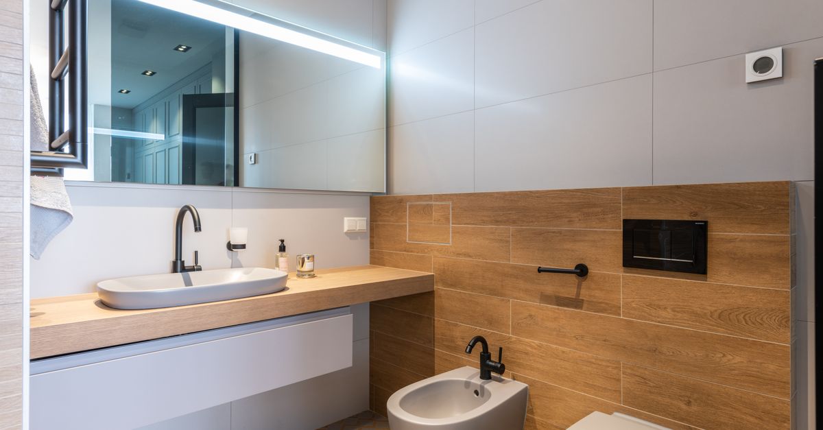 California Design Solutions project photo