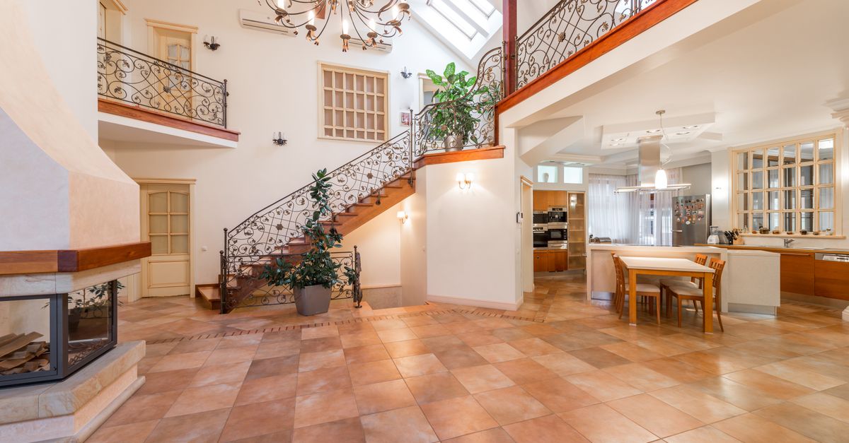Clean Seal Socal project photo