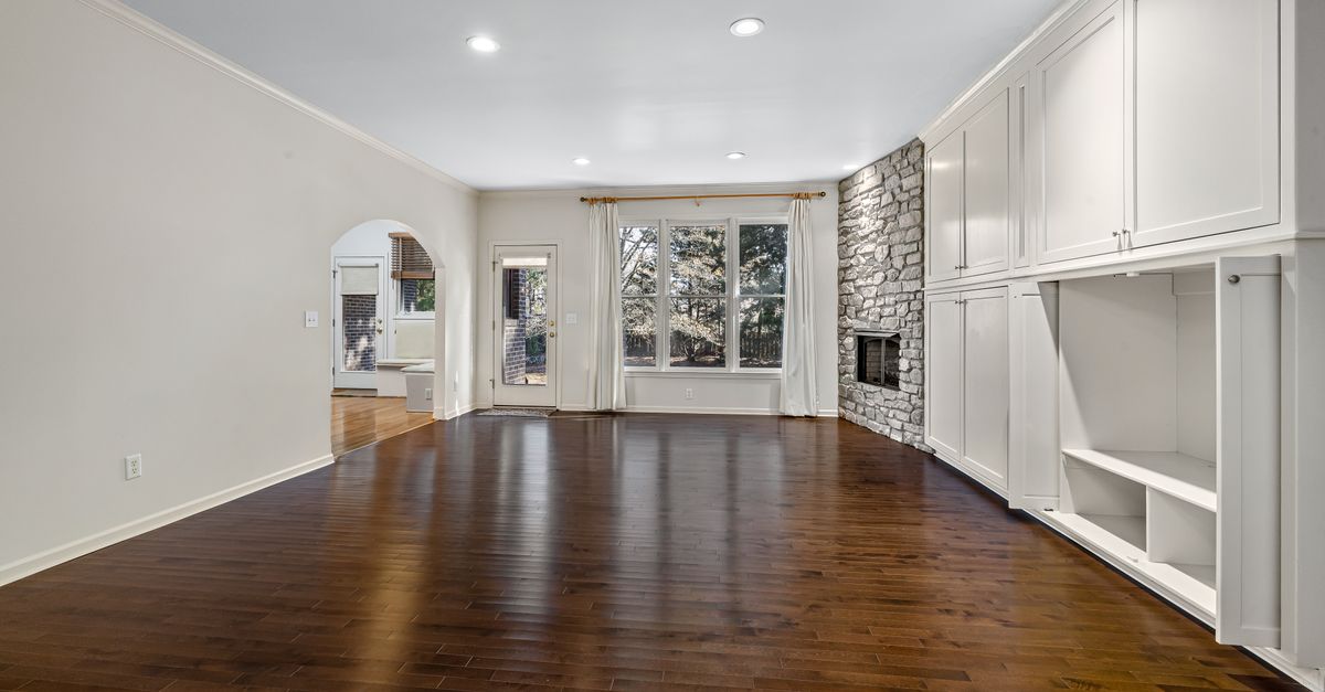 Complete Tile Solutions, LLC project photo