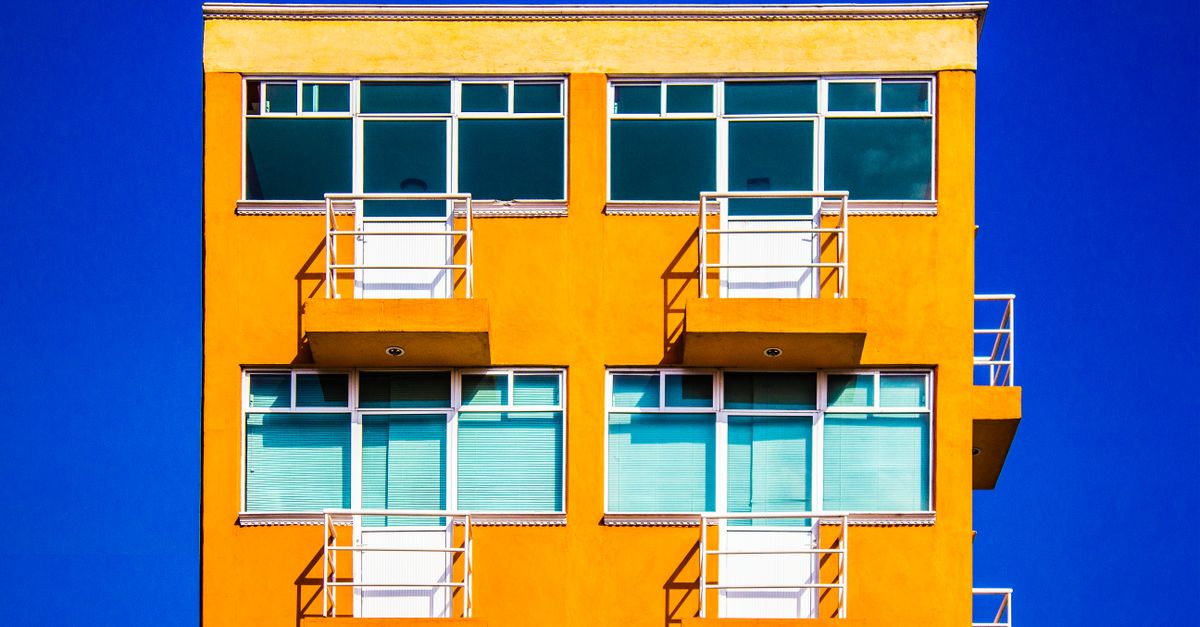 Contempo Windows DFW project photo