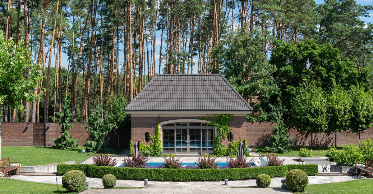 Cousins Garden Design project photo