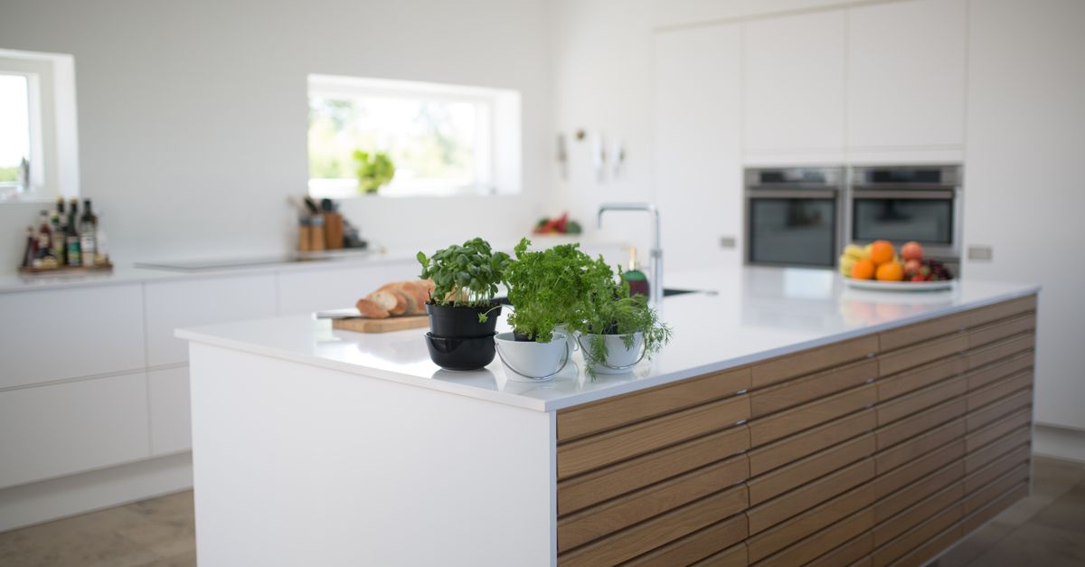 Craftmaster Inc. project photo