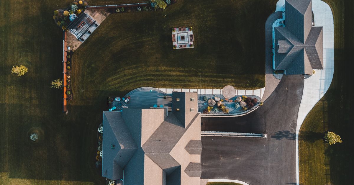 Creative Turf-Synthetic Lawns project photo