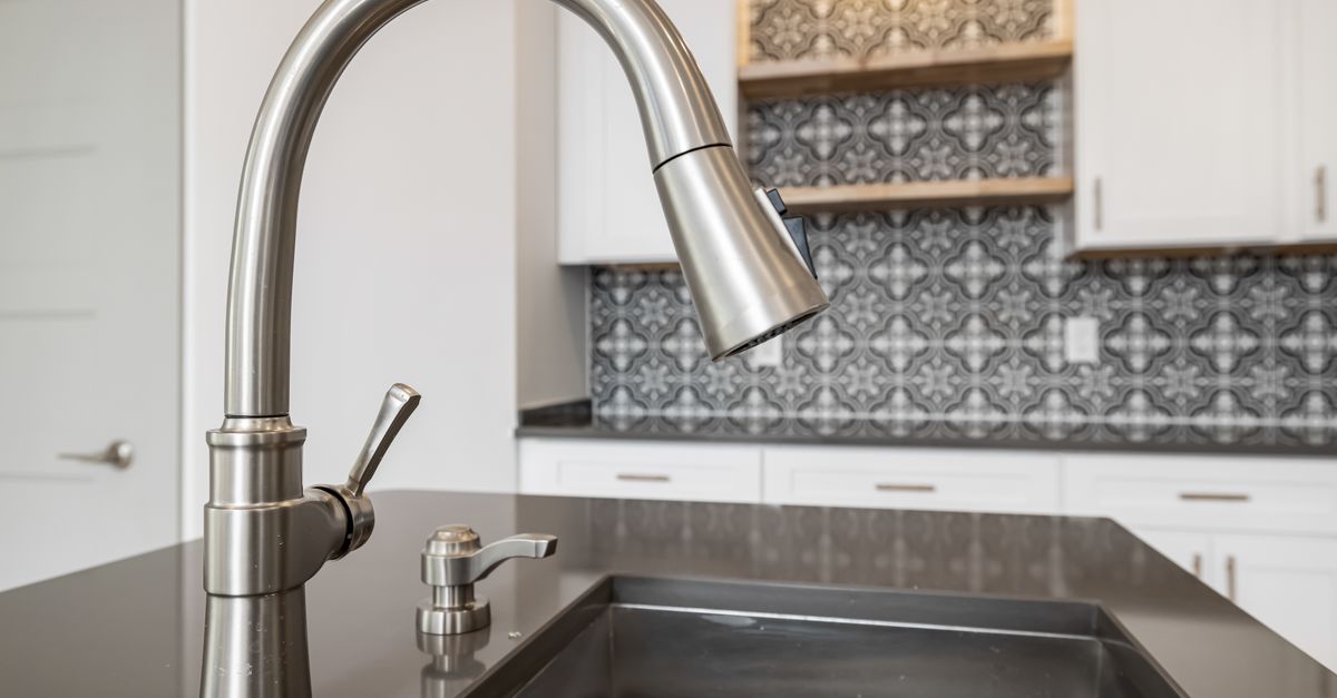 Culligan Water Conditioning project photo