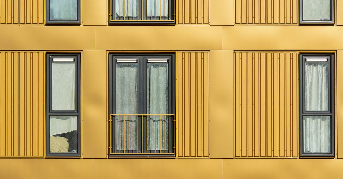 Desert King Windows project photo