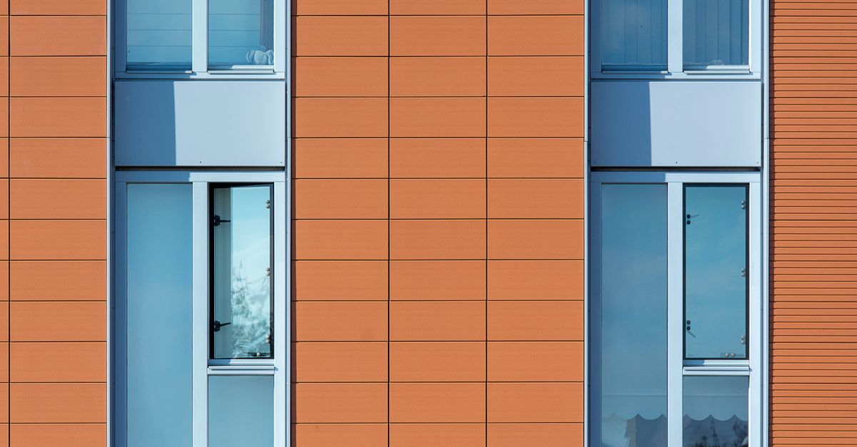 Discount Door & Window / San Diego Door & Window project photo