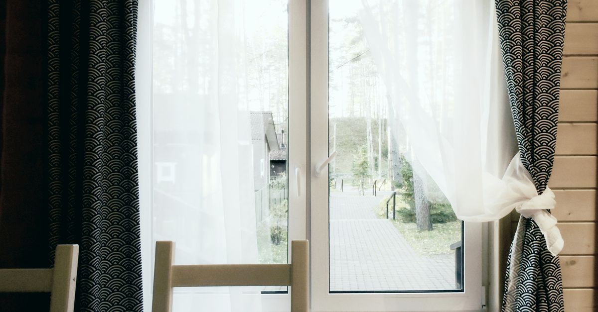 Durable Entry Doors- Windows & Doors project photo