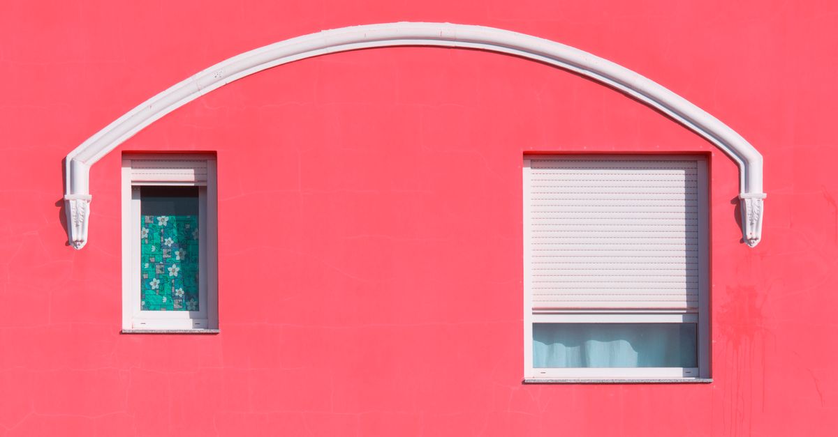 Ecotech Pro /Windows & Doors project photo