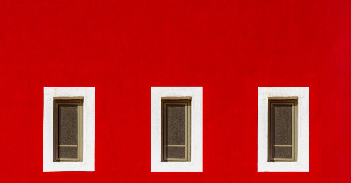 EcoView Windows & Doors of Dallas/Fort Worth project photo