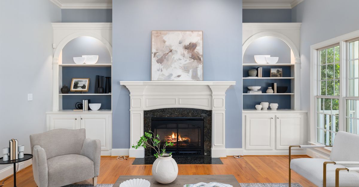 Efficient Home Solutions project photo