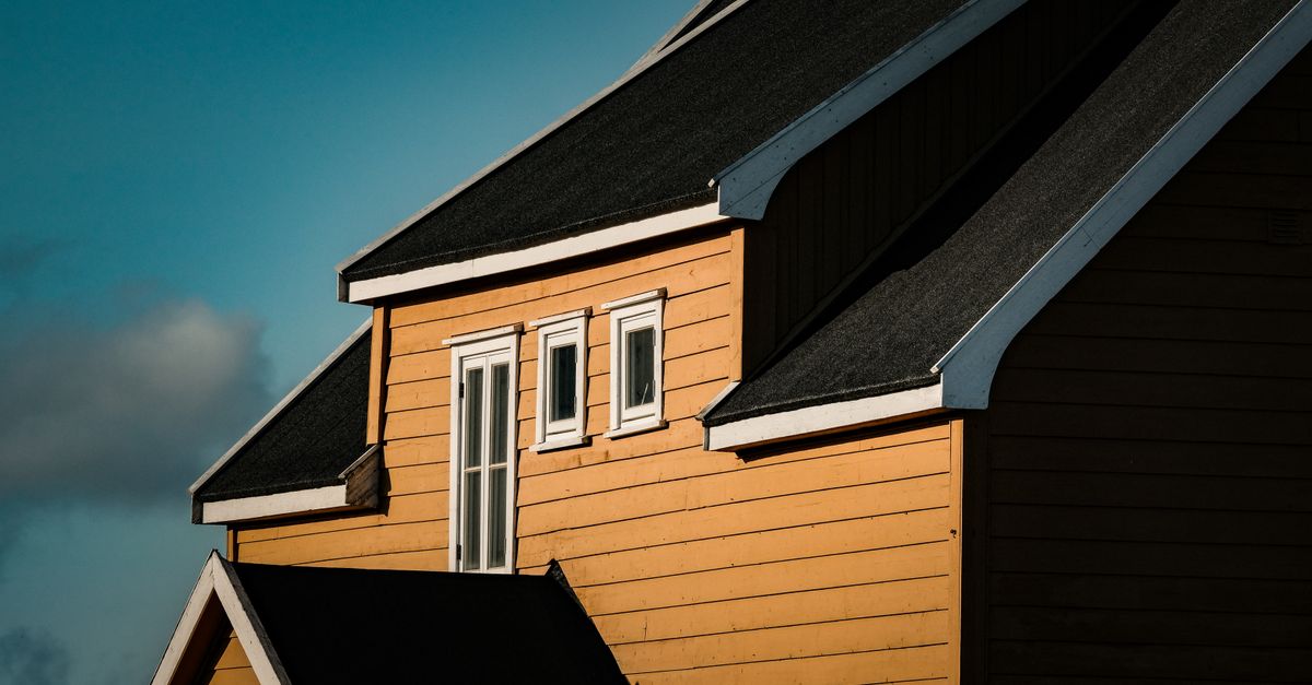 Emmons Roofing project photo