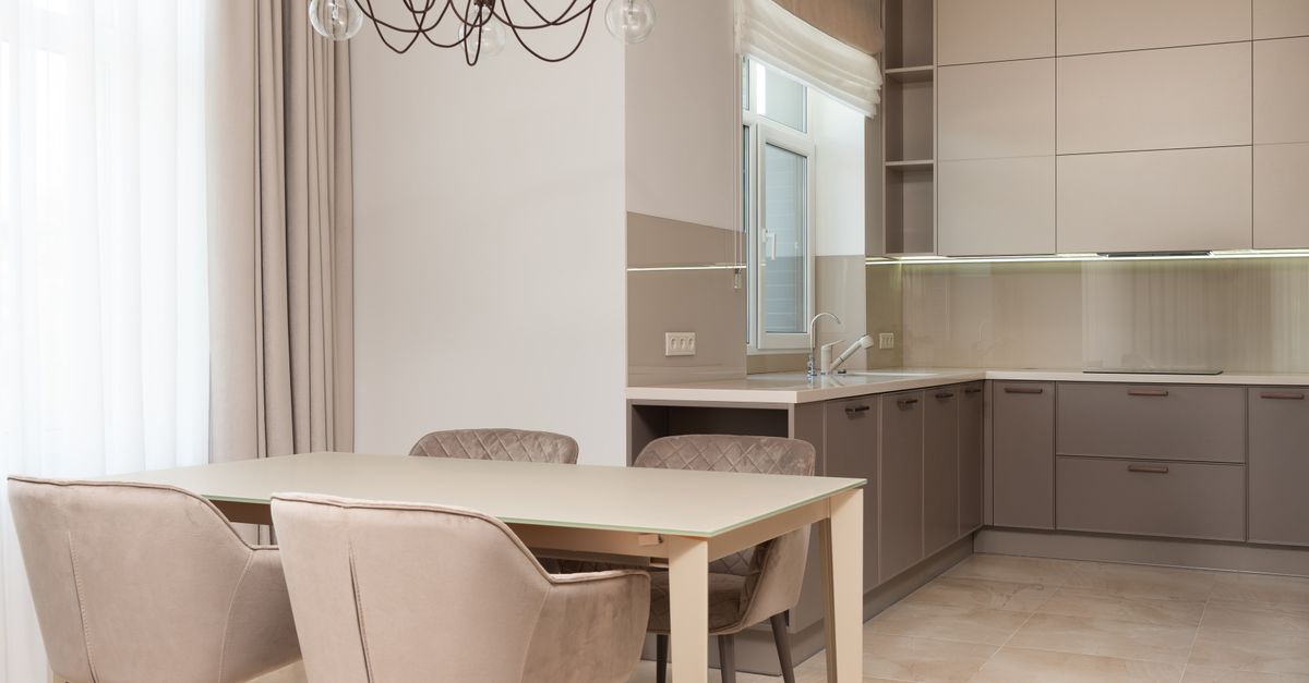 EN Builders, Inc. (Kitchen/Bath Remodel) project photo