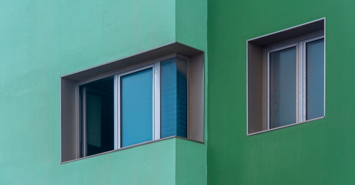 Energy Windows, Doors and More project photo