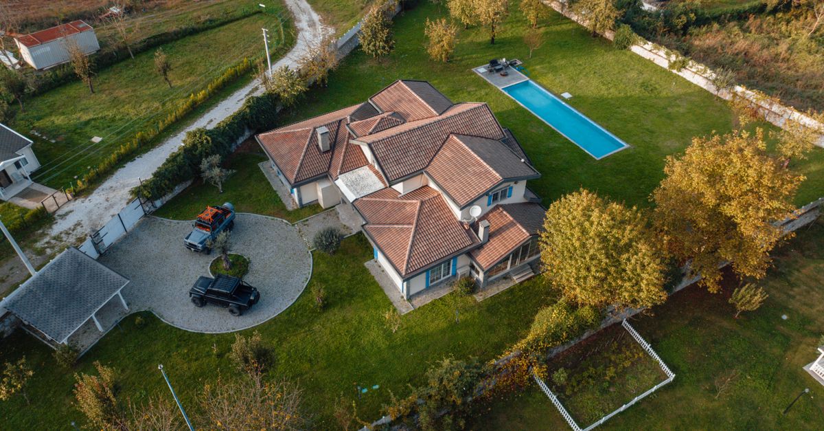 Everything Turf Pros project photo