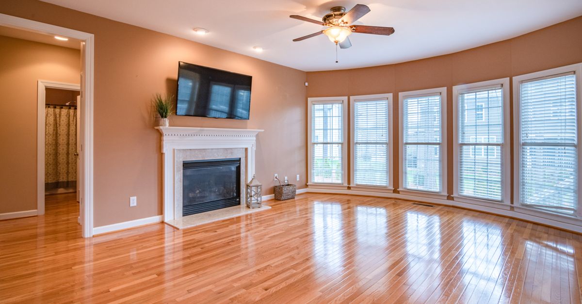 Floor Coverings International - Surf City project photo